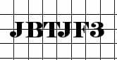 You must enter the graphic text - contact Site Admin if you are unable to read the graphic