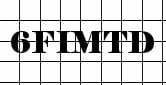 You must enter the graphic text - contact Site Admin if you are unable to read the graphic