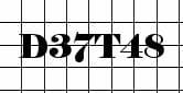 You must enter the graphic text - contact Site Admin if you are unable to read the graphic