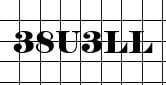 You must enter the graphic text - contact Site Admin if you are unable to read the graphic